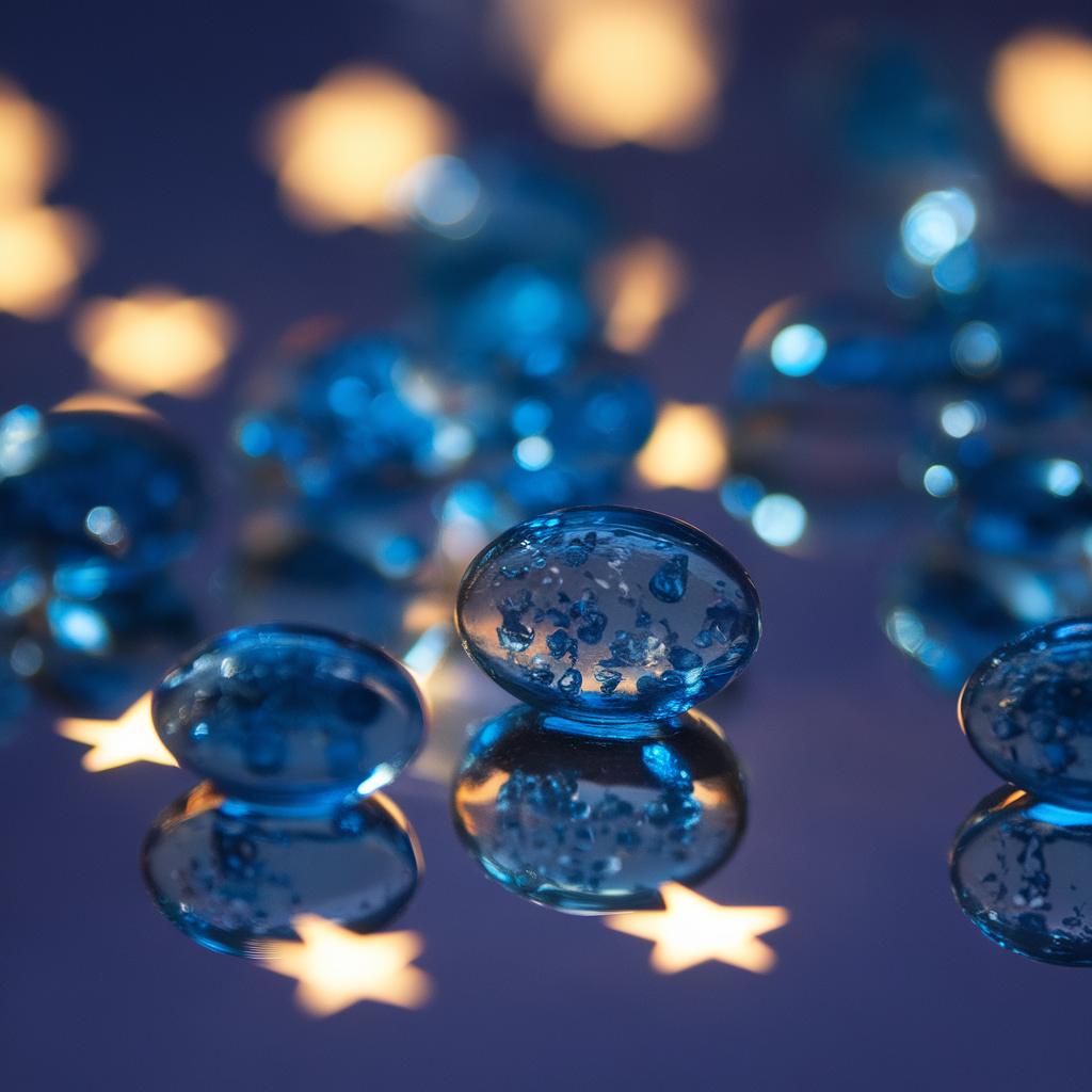 Μελατονίνη